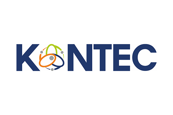 KONTEC Internationales Symposium