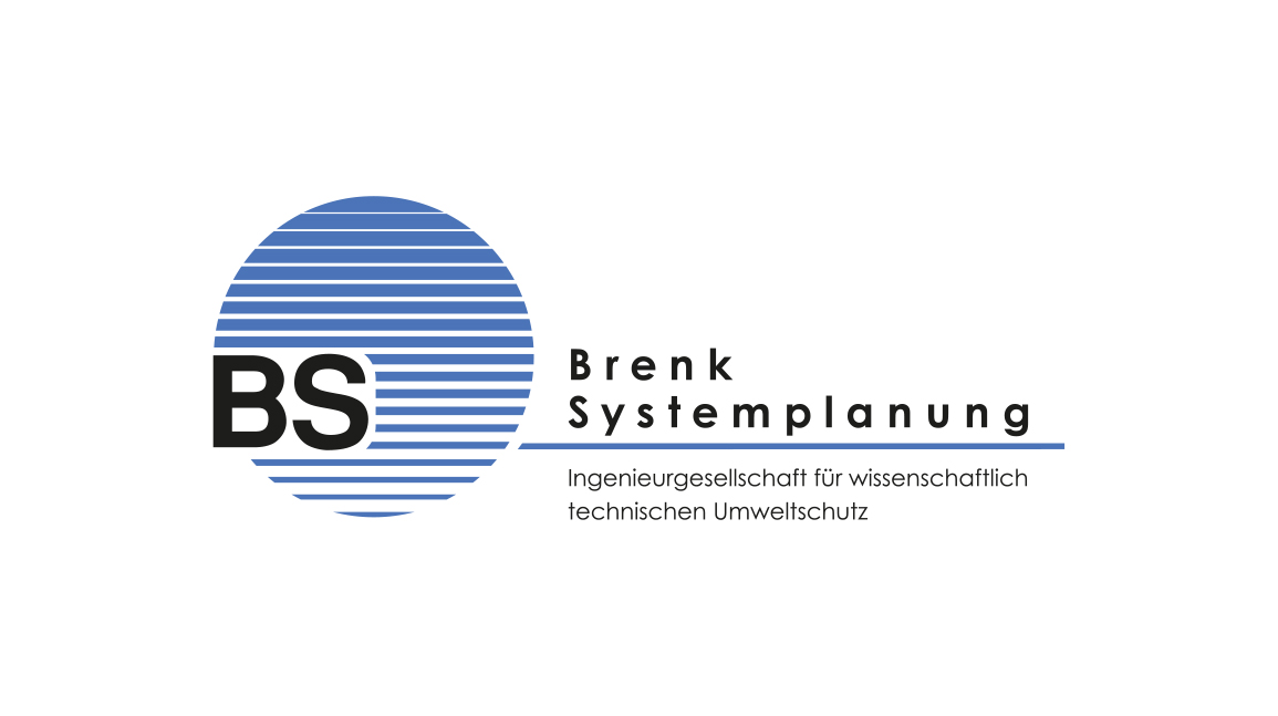Brenk Systemplanung GmbH