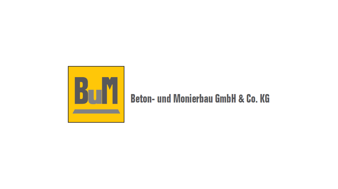 BuM Beton- und Monierbau GmbH & Co. KG & Reinwald GmbH