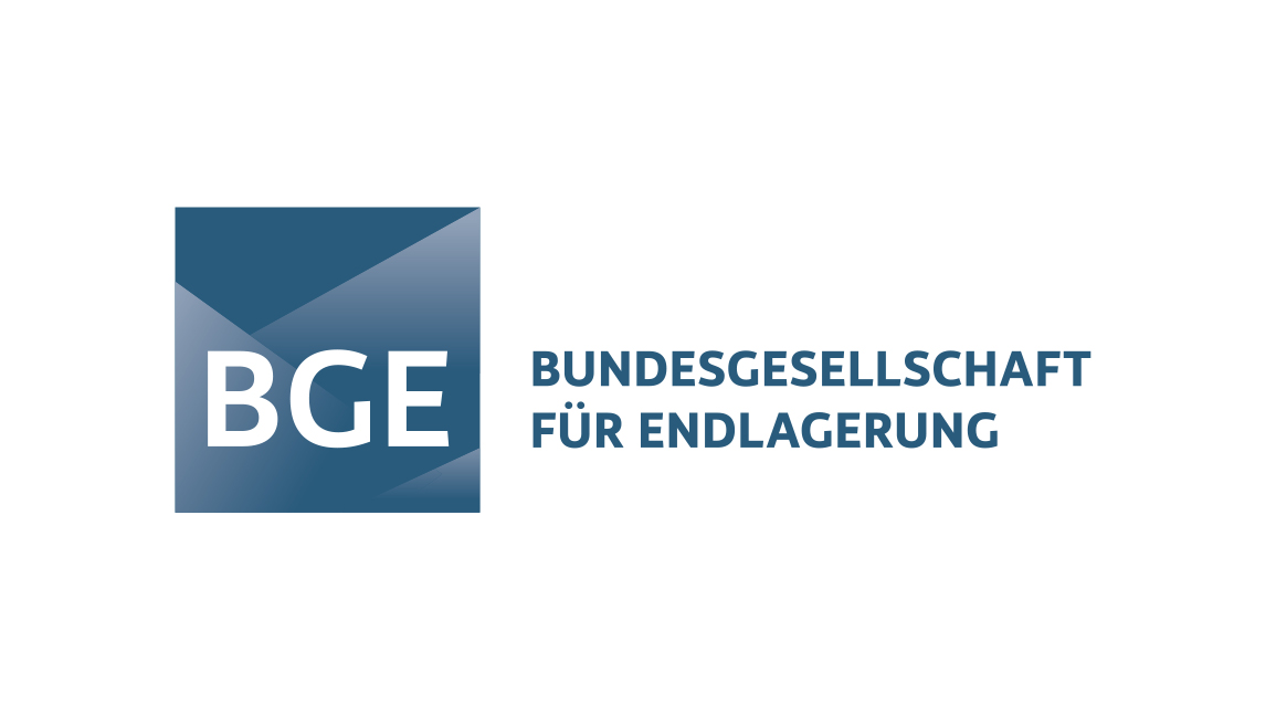 Bundesgesellschaft für Endlagerung mbH (BGE)