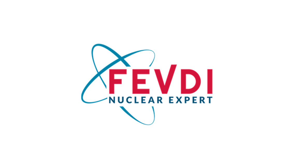 FEVDI Nuclear Expert