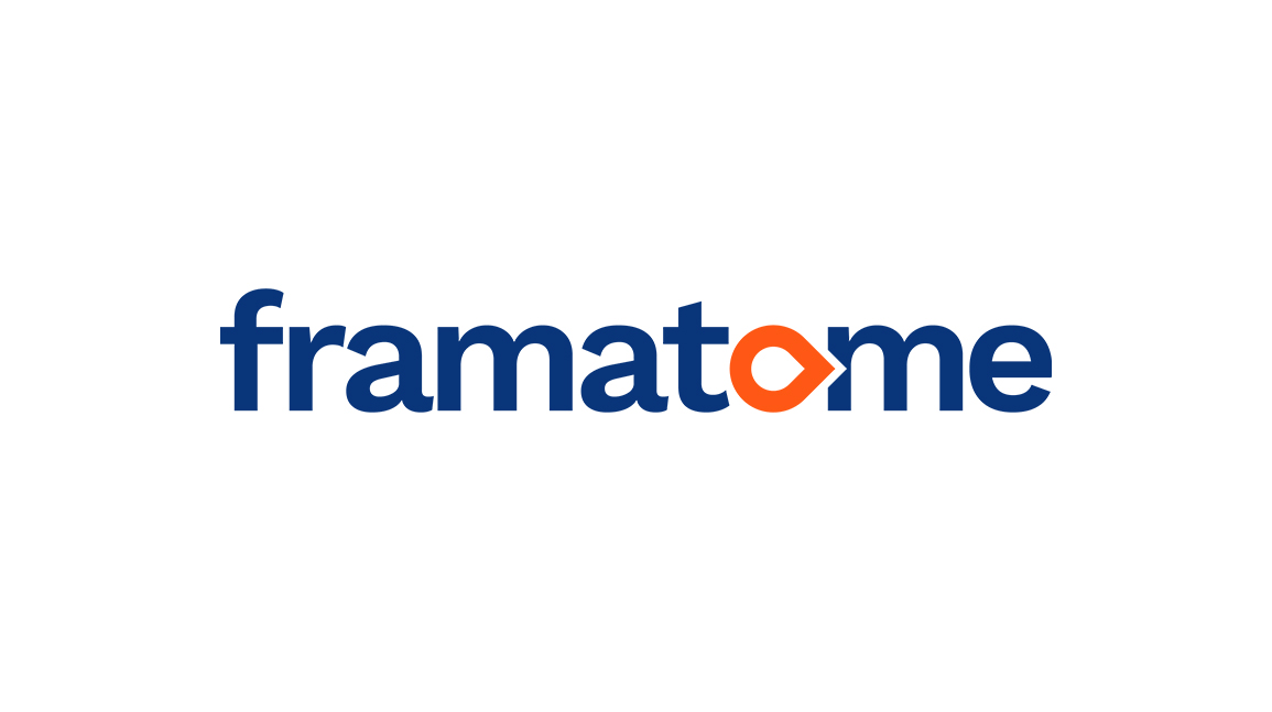 framatome