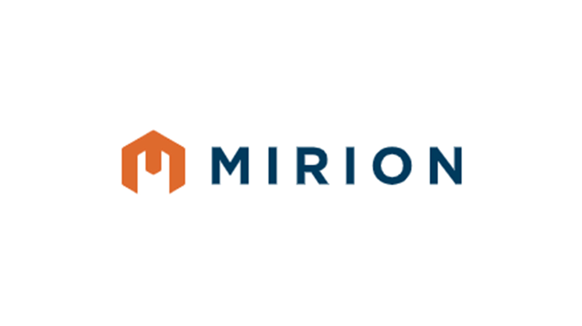 Mirion Technologies (Canberra) GmbH
