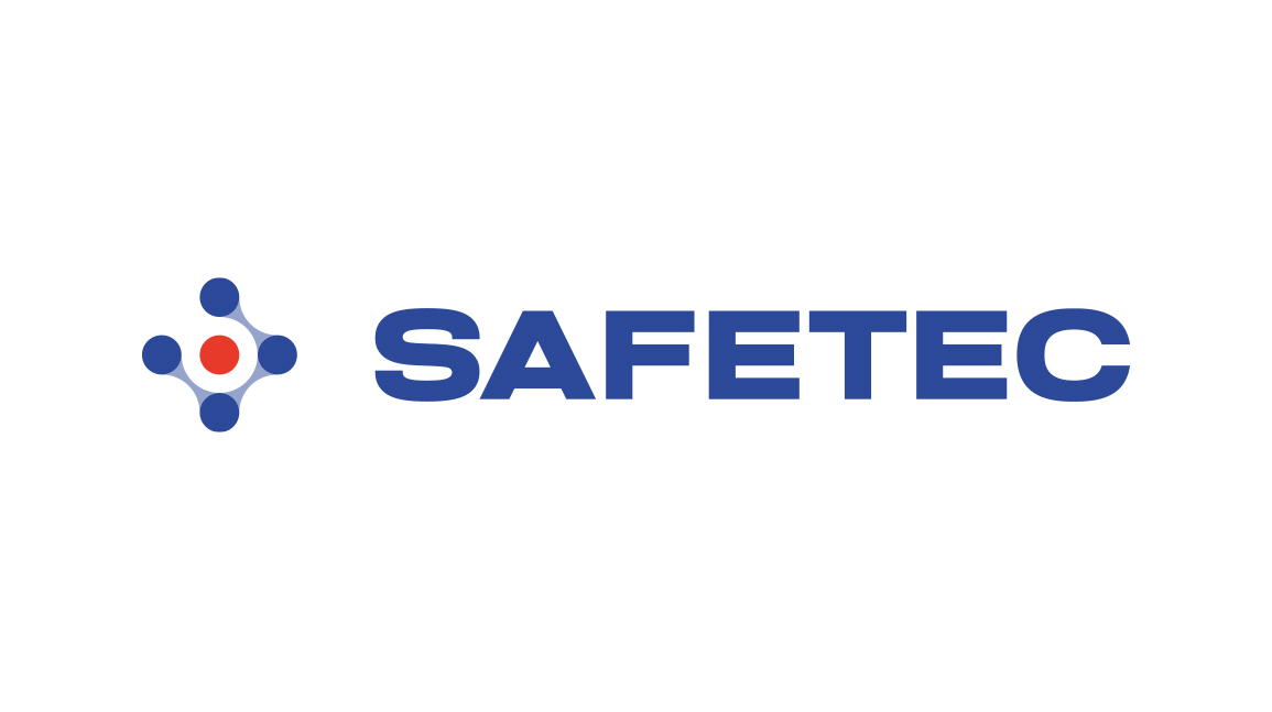 Safetec GmbH