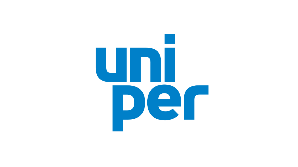 Uniper Nuclear Services GmbH